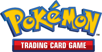 Pokemon TCG Staples (Deck Builder)