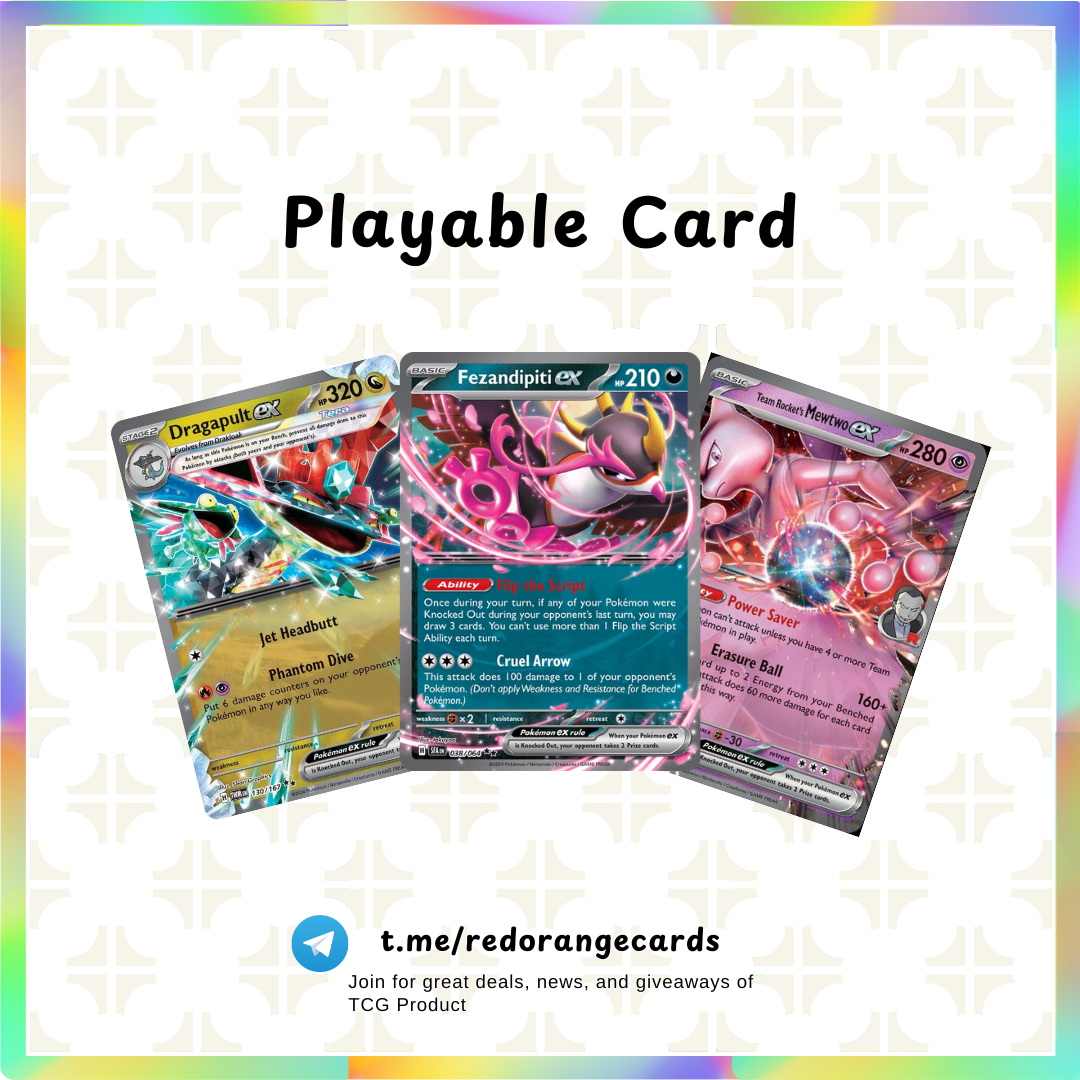 adaman pokemon card crown zenith Adaman #GG57 Pokemon Crown Zenith – Red Orange Cards