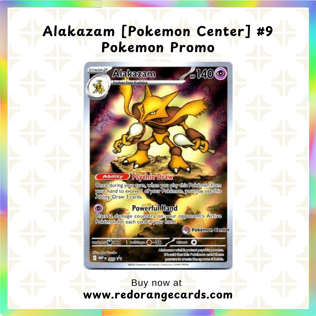 alakazam pokemon card price ex Pokemon TCG Alakazam Ex This power cant be used if Alakazam is Asleep Pokemon Fates Collide Alakazam-EX #117