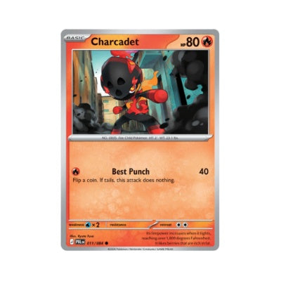 011/084 - Charcadet Pitch Black
