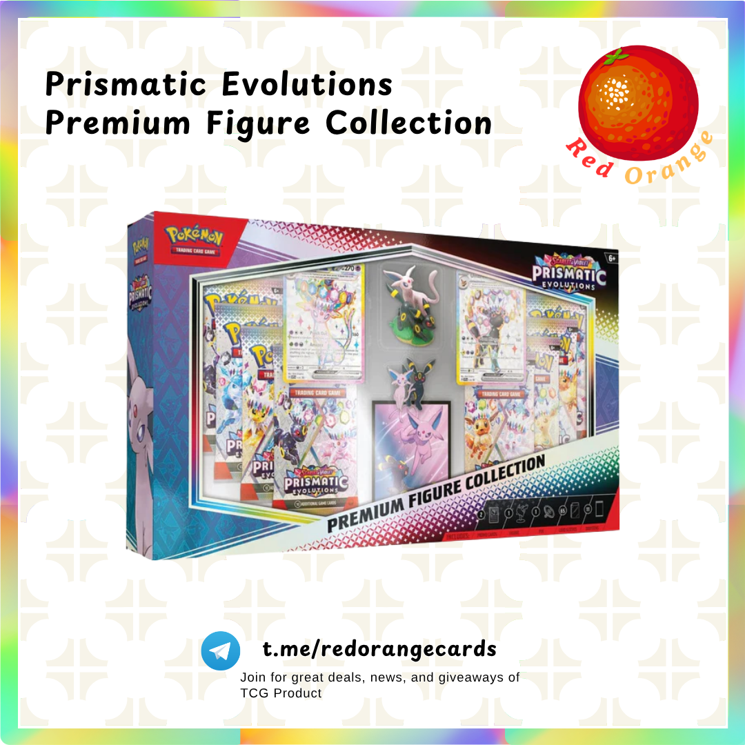 Collection Boxes Red Orange Cards Collection Boxes Red Orange Cards